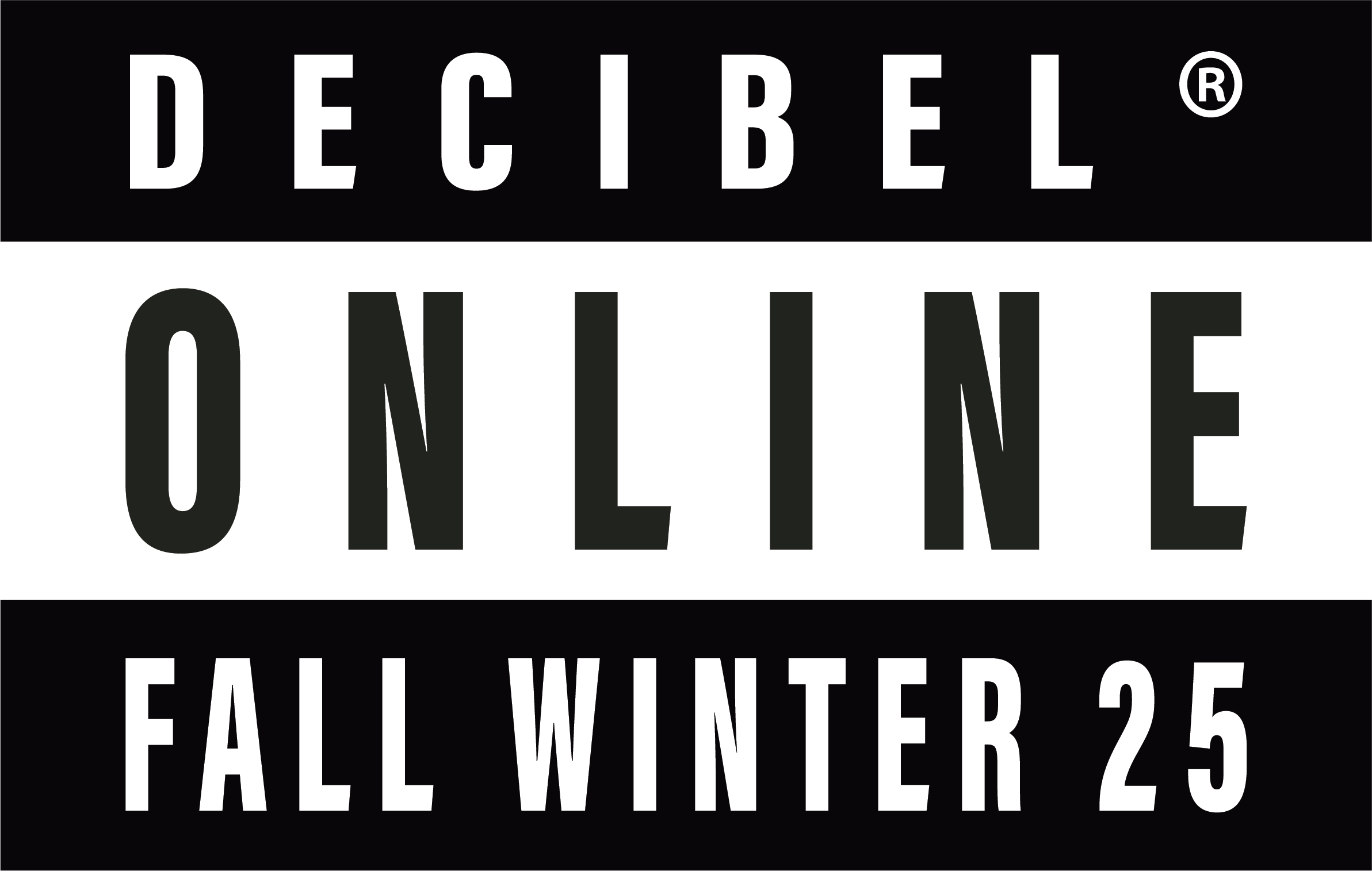 decibel online