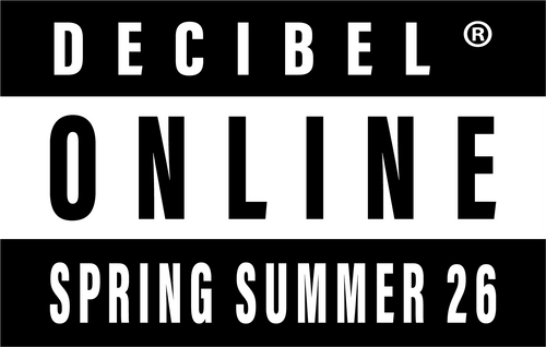 DECIBEL ONLINE ®